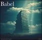 Babel P.O.D cover